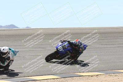 media/Apr-20-2025-CVMA (Sun) [[39090e8767]]/Race 12- Formula 40 MW and LW/
